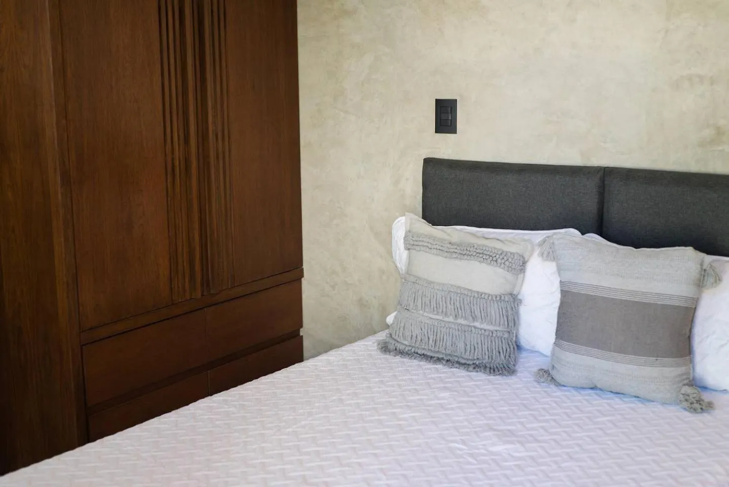 Lool Village Tulum Villa