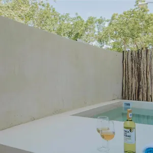 Hotel Tanik By Lockey, Tulum